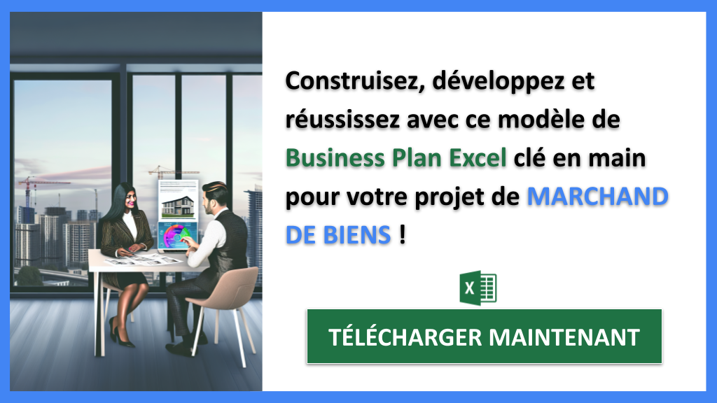 Ouvrir une Agence de Marchand de Biens : Guide de Création pratique 8 Marchand de Biens Guide de Création - MARCHAND DE BIENS-6