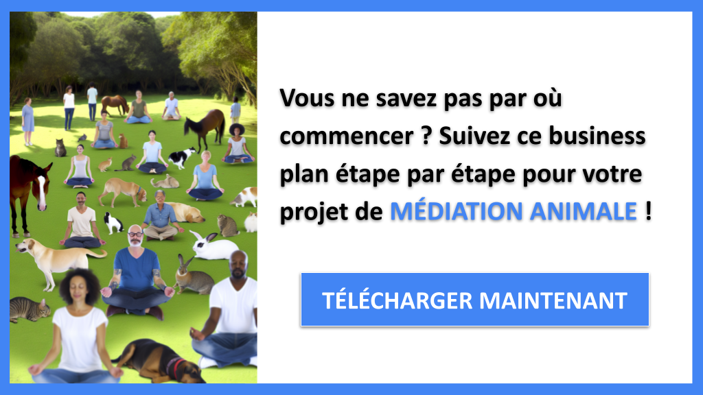 Médiation Animale Guide de Création - MÉDIATION ANIMALE-4