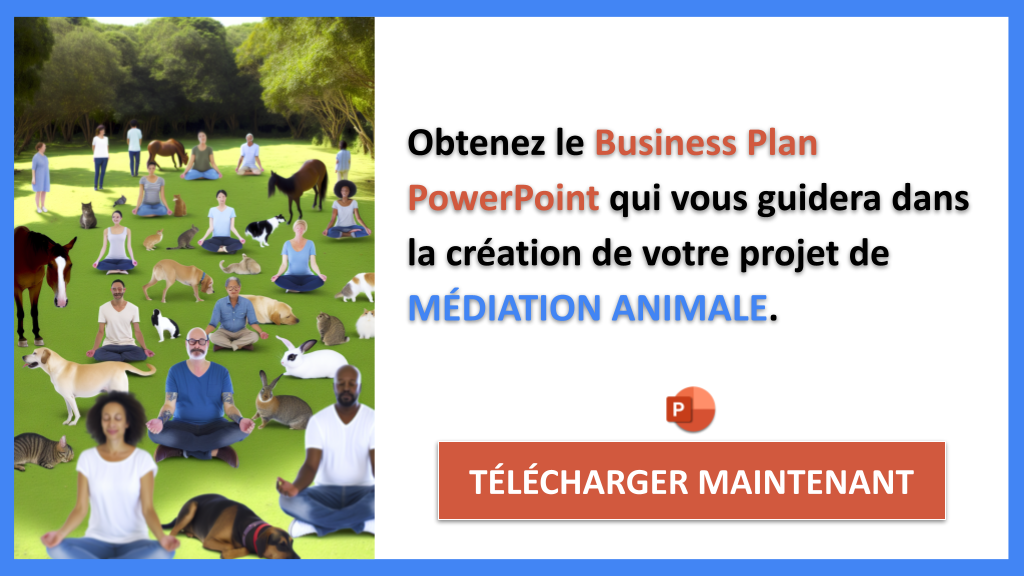 Médiation Animale Guide de Création - MÉDIATION ANIMALE-5