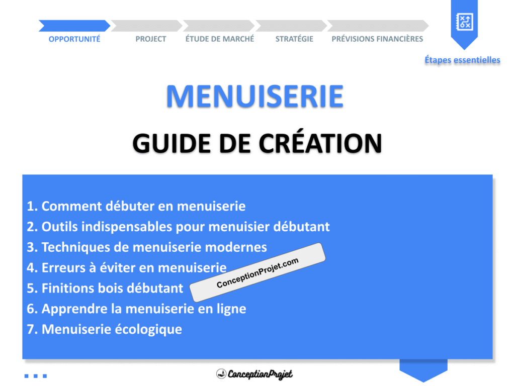 GUIDE-DE-CREATION-POUR-MENUISERIE-COVER