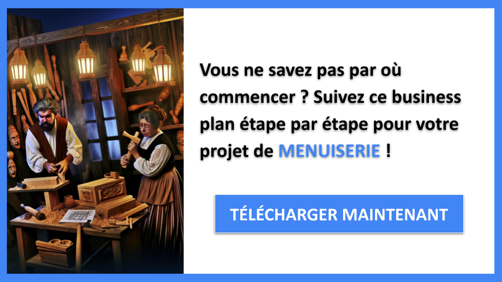 Menuiserie Guide de Création - MENUISERIE-4