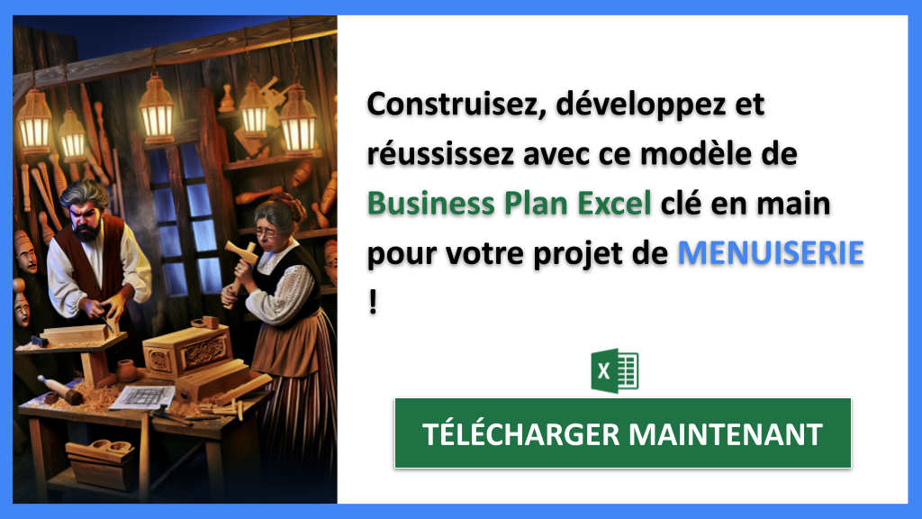 Menuiserie Guide de Création - MENUISERIE-6