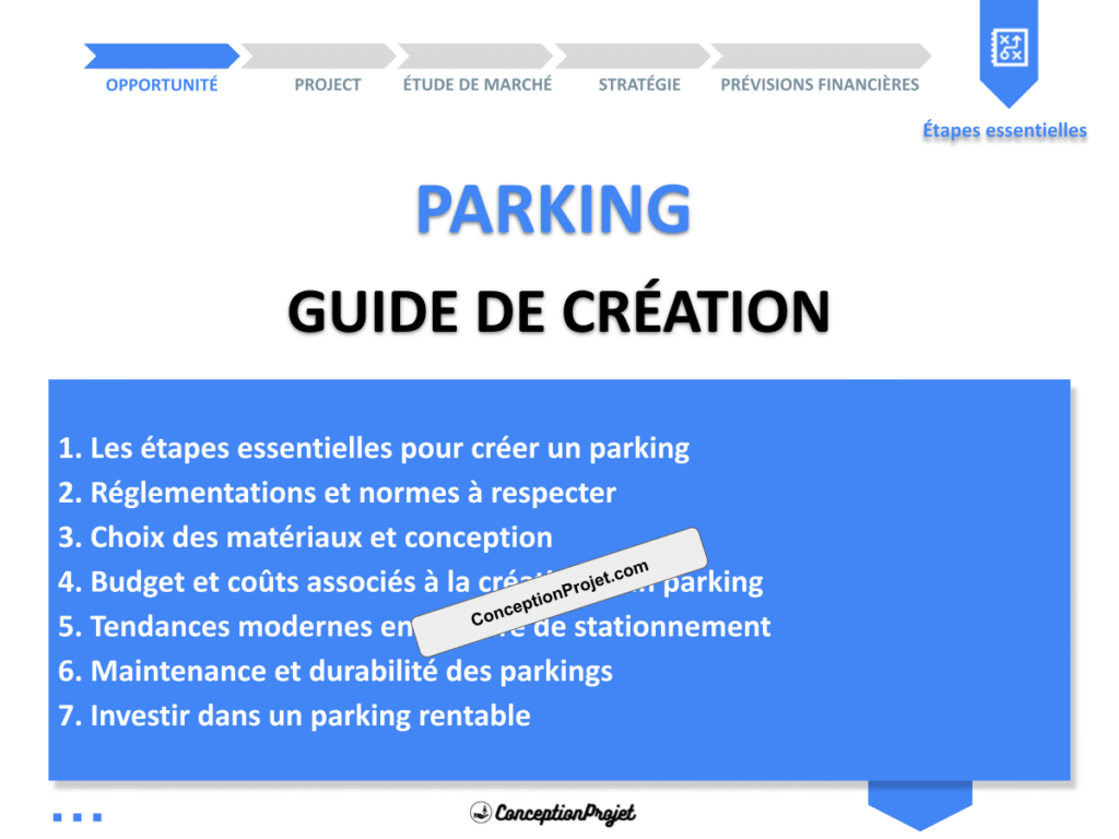GUIDE-DE-CREATION-POUR-PARKING-COVER