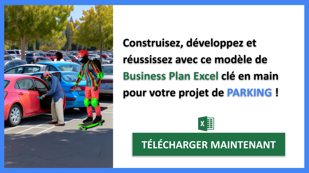 Parking Guide de Création - PARKING-6