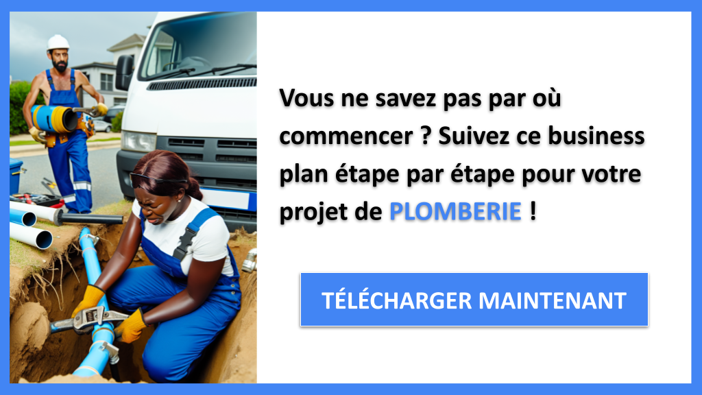 Plomberie Guide de Création - PLOMBERIE-4