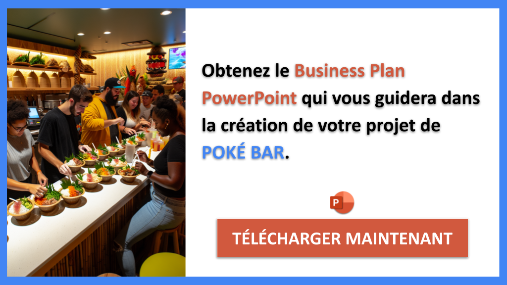 Devenir Gérant de Poké Bar : Guide de Création complet 7 Poké Bar Guide de Création - POKÉ BAR-5