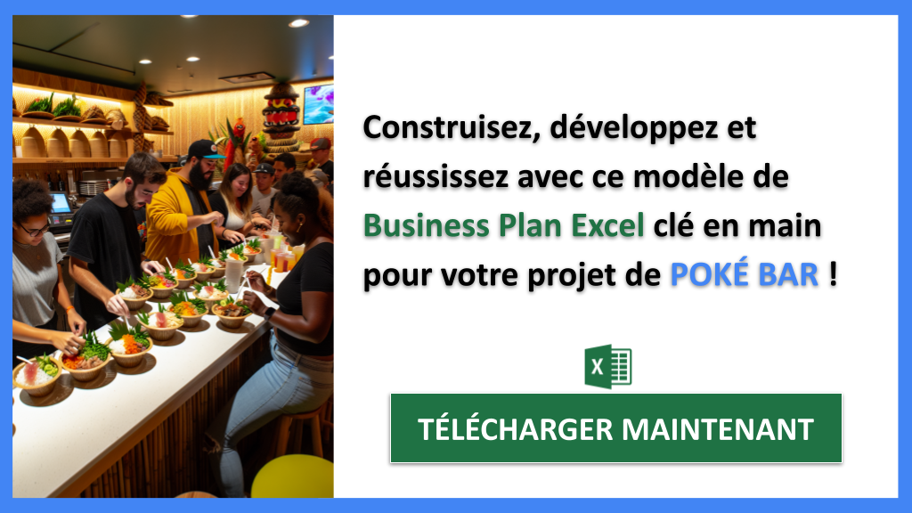 Devenir Gérant de Poké Bar : Guide de Création complet 8 Poké Bar Guide de Création - POKÉ BAR-6