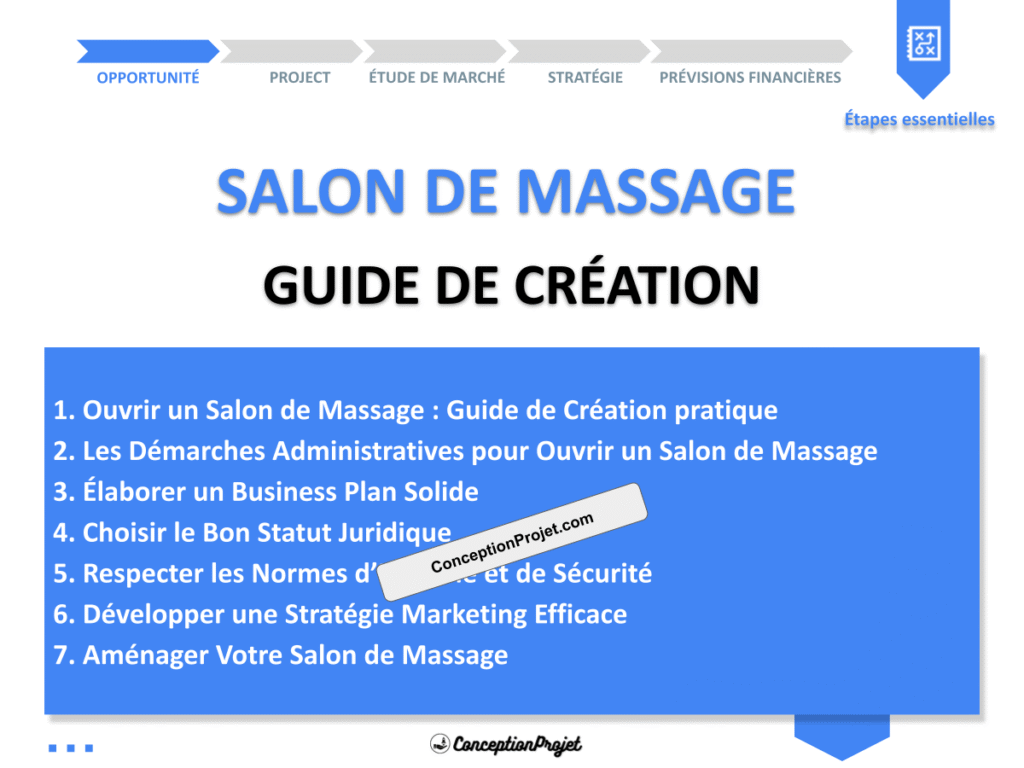 GUIDE-DE-CREATION-POUR-SALON DE MASSAGE-COVER