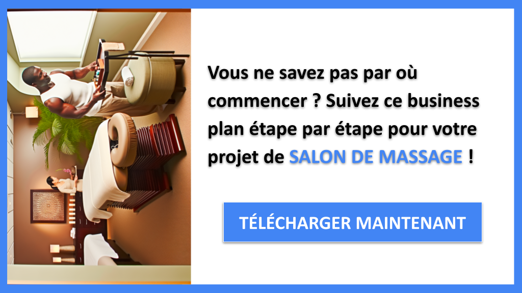 Salon de massage Guide de Création - SALON DE MASSAGE-4