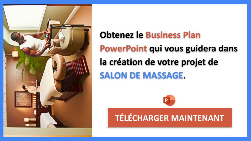 Salon de massage Guide de Création - SALON DE MASSAGE-5