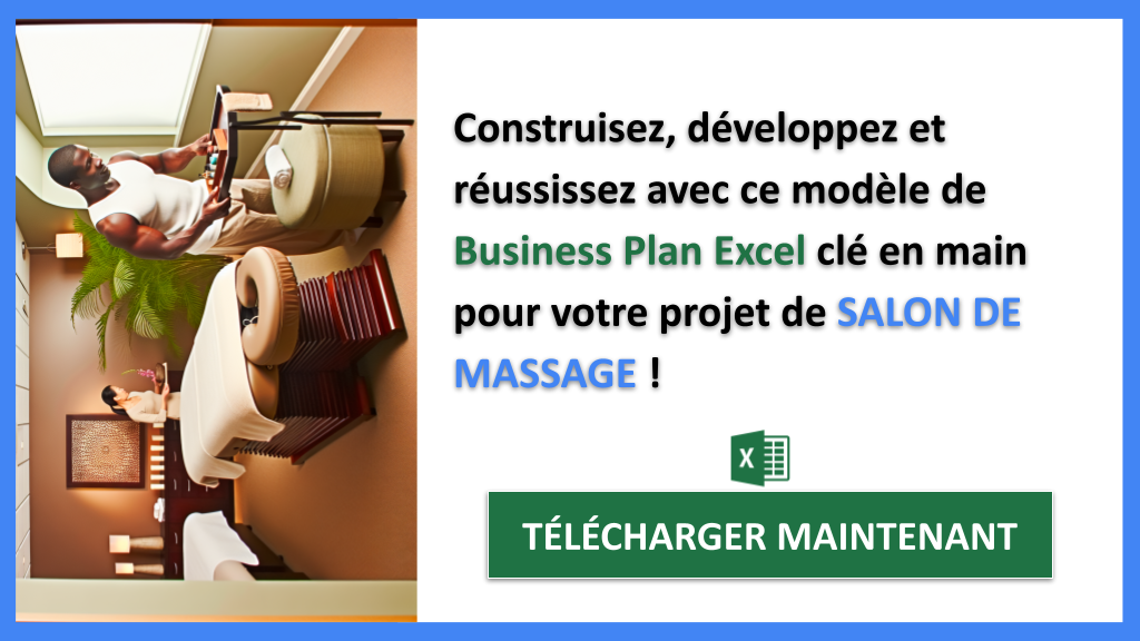 Salon de massage Guide de Création - SALON DE MASSAGE-6