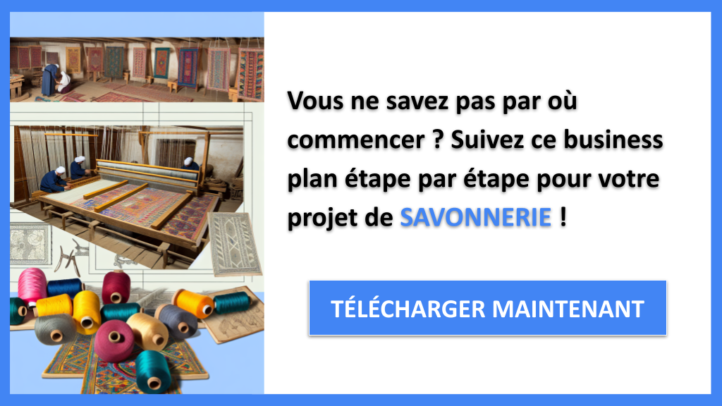 Savonnerie Guide de Création - SAVONNERIE-4