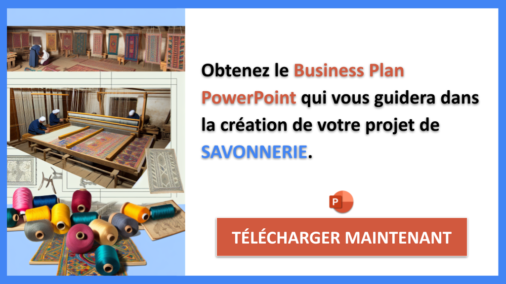 Savonnerie Guide de Création - SAVONNERIE-5