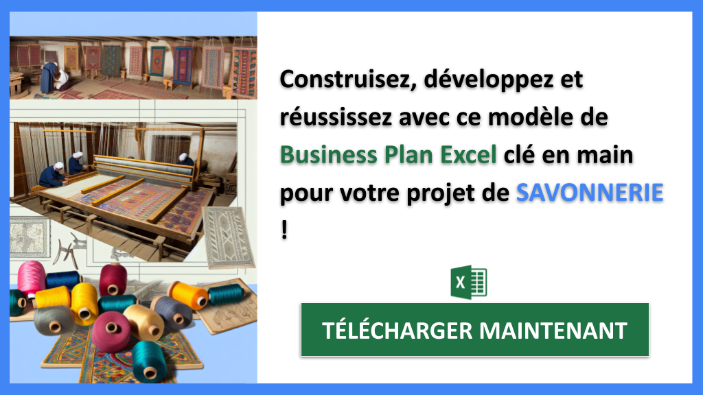 Savonnerie Guide de Création - SAVONNERIE-6