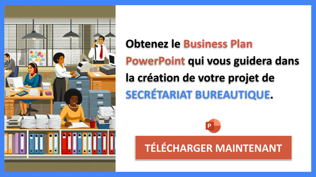 Secrétariat bureautique Guide de Création - SECRÉTARIAT BUREAUTIQUE-5