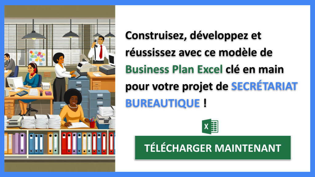 Secrétariat bureautique Guide de Création - SECRÉTARIAT BUREAUTIQUE-6