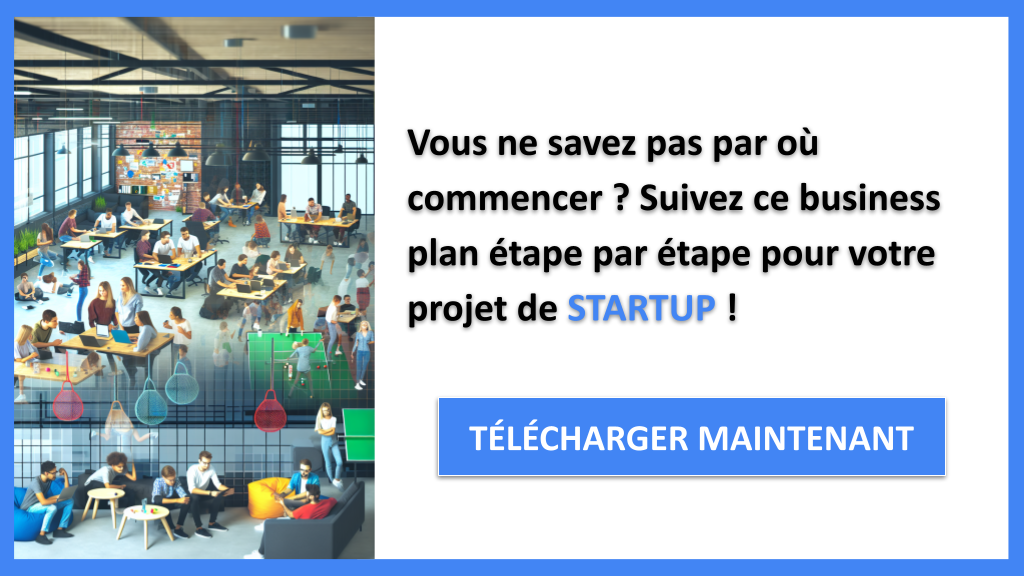Startup Guide de Création - STARTUP-4