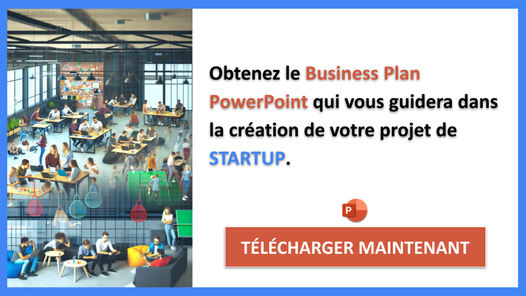 Startup Guide de Création - STARTUP-5