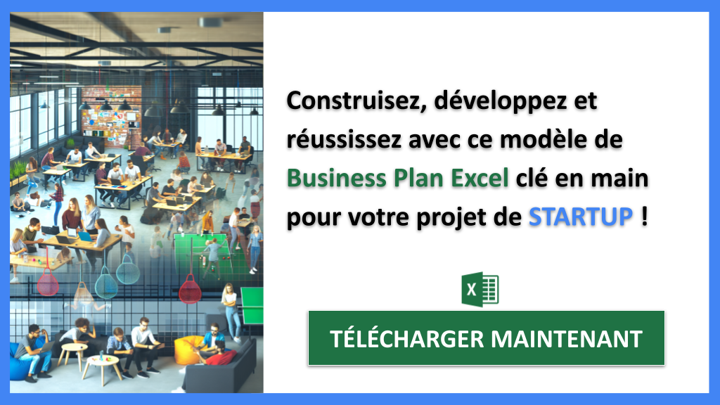 Startup Guide de Création - STARTUP-6