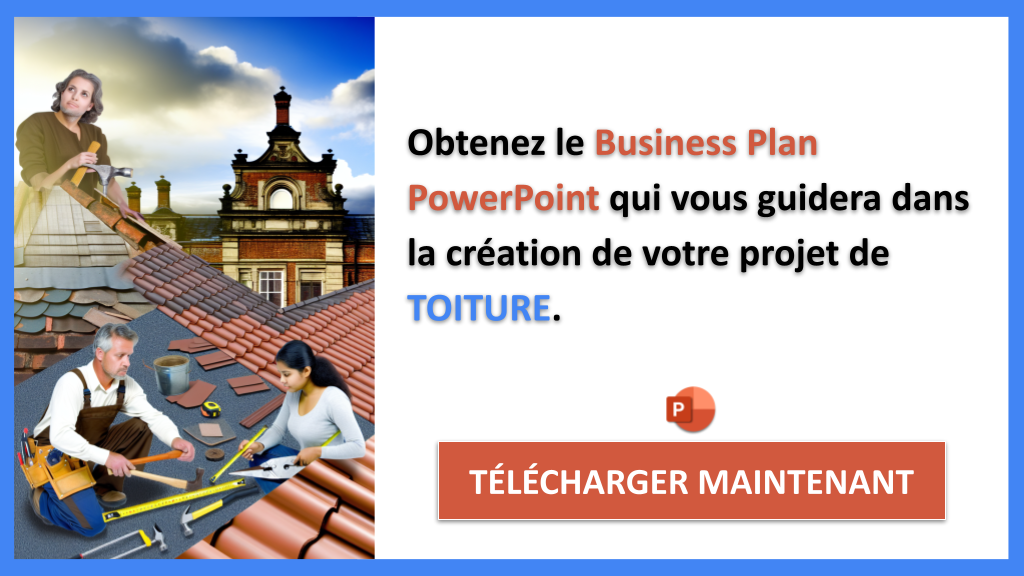 Toiture Guide de Création - TOITURE-5