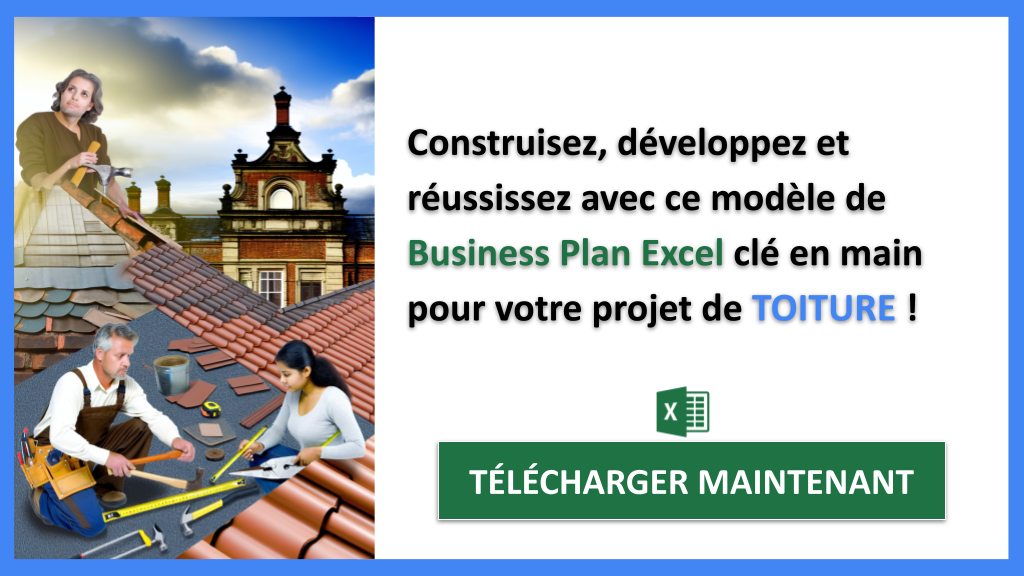 Toiture Guide de Création - TOITURE-6