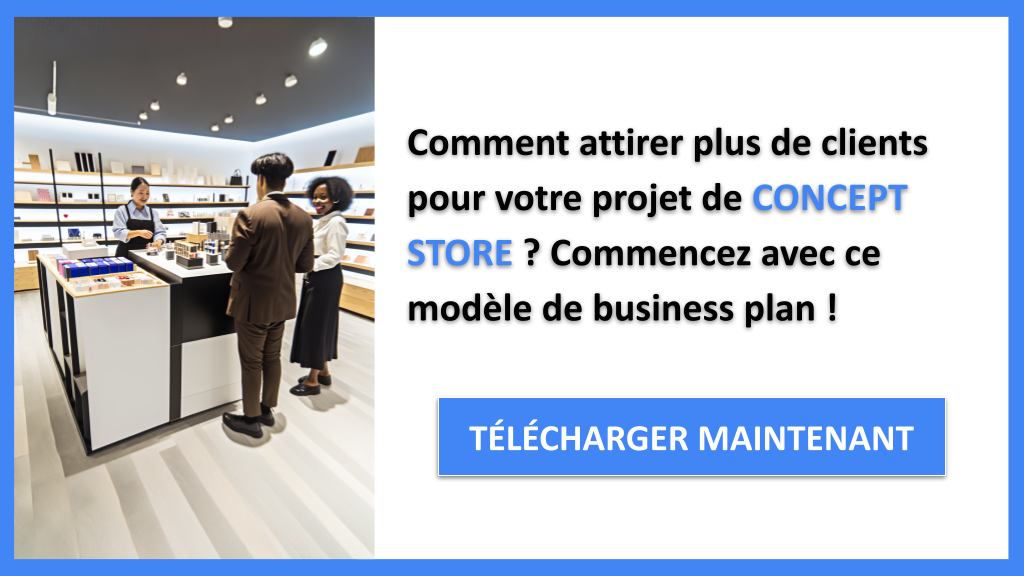 Plan Marketing Concept Store - CONCEPT STORE-4