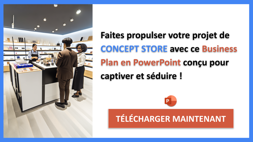 Plan Marketing Concept Store - CONCEPT STORE-6