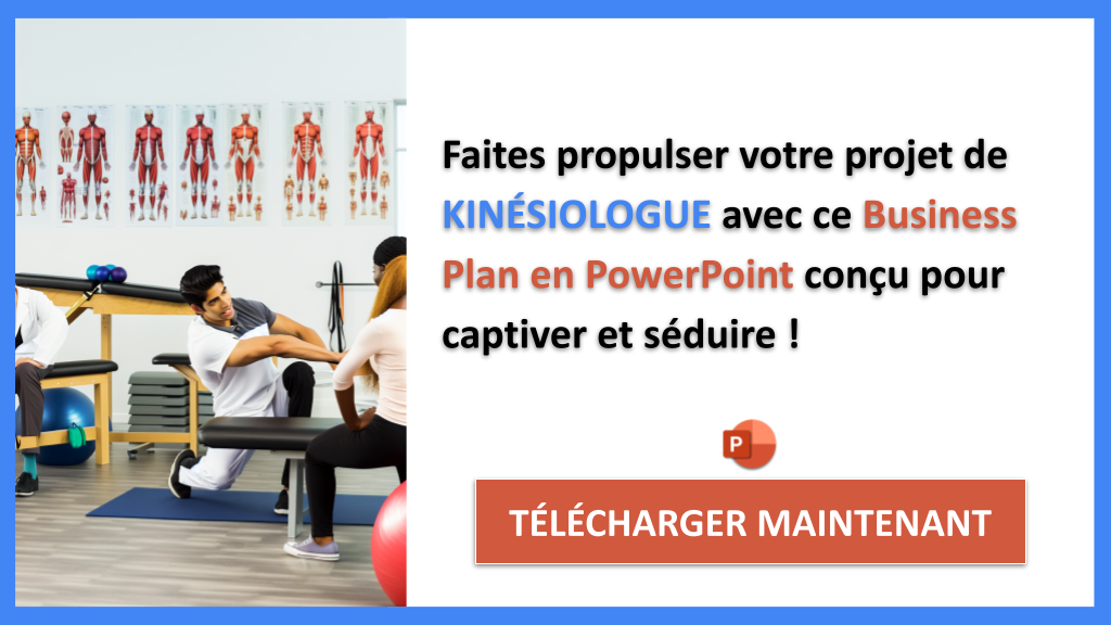 Plan Marketing Kinésiologue - KINÉSIOLOGUE-6