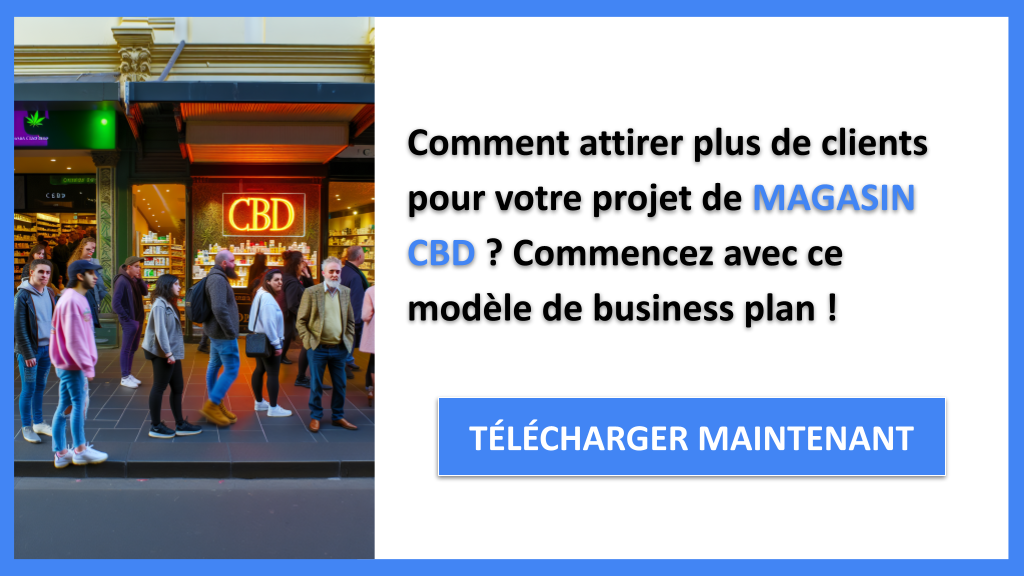 Plan Marketing Magasin CBD - MAGASIN CBD-4