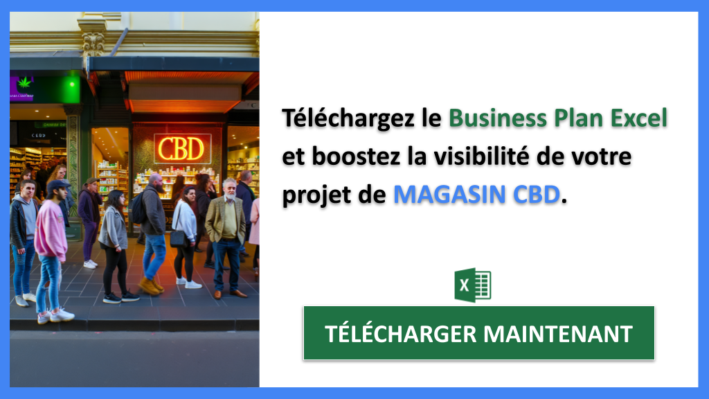 Plan Marketing Magasin CBD - MAGASIN CBD-5