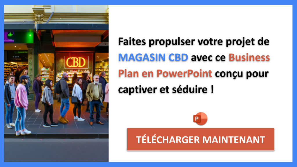 Plan Marketing Magasin CBD - MAGASIN CBD-6