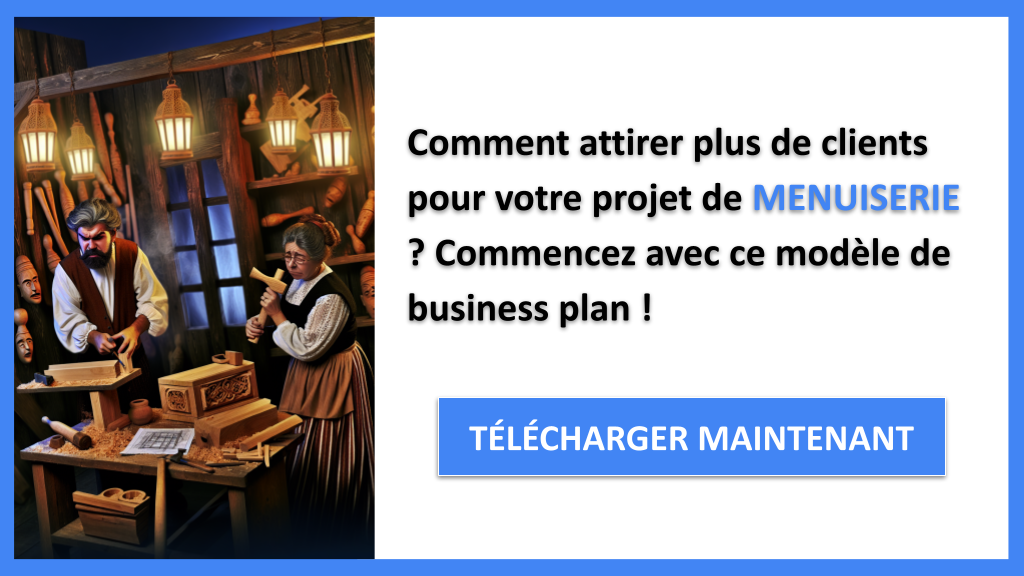 Plan Marketing Menuiserie - MENUISERIE-4