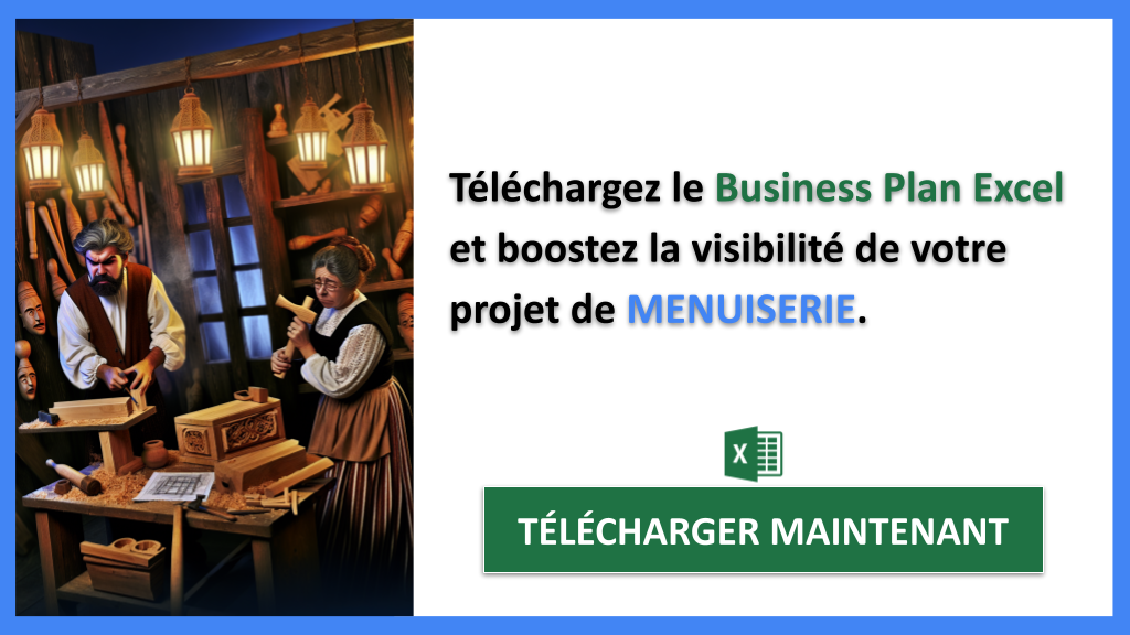Plan Marketing Menuiserie - MENUISERIE-5