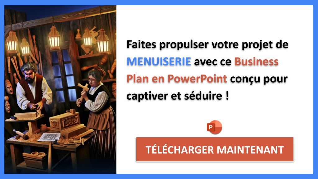 Plan Marketing Menuiserie - MENUISERIE-6