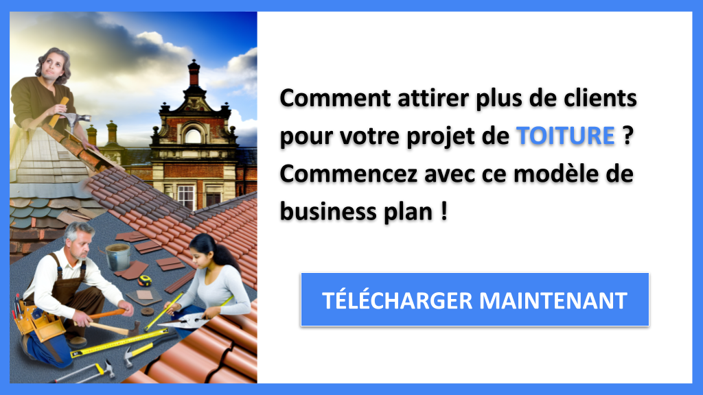 Plan Marketing Toiture - TOITURE-4