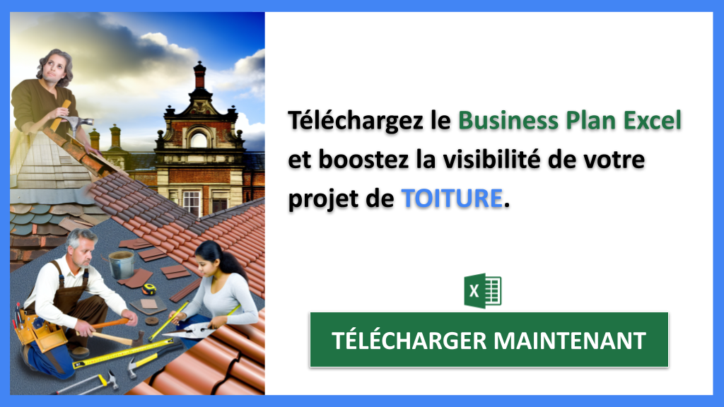 Plan Marketing Toiture - TOITURE-5