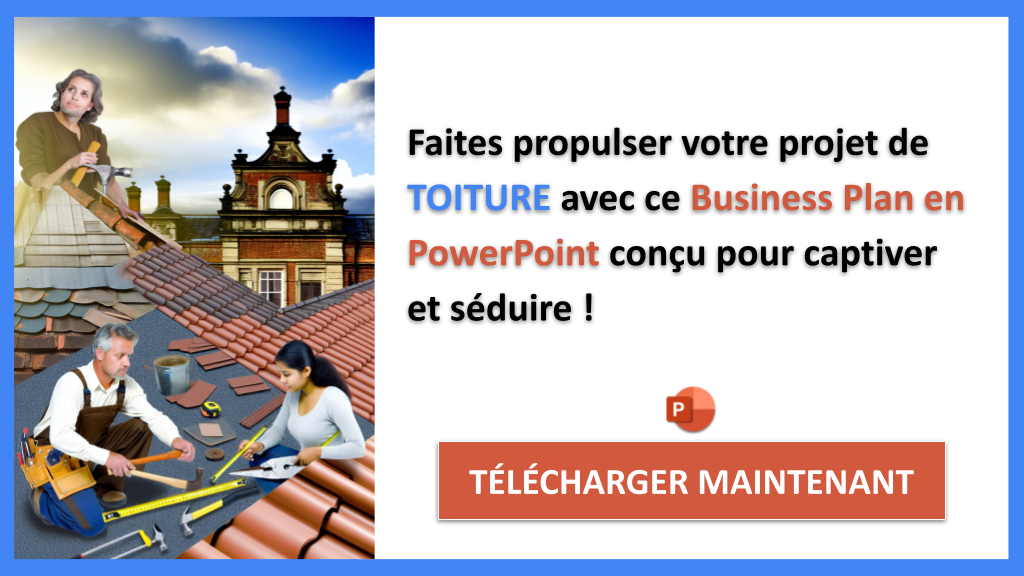 Plan Marketing Toiture - TOITURE-6