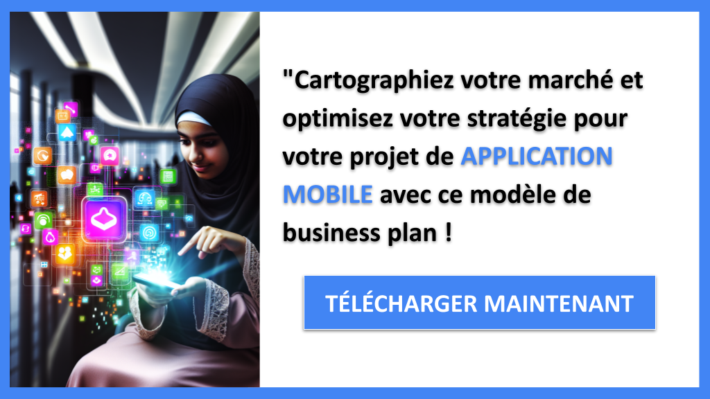 Pourquoi Définir les Segments Clients est Indispensable pour Application Mobile ? 8 Segments Clients Application Mobile - APPLICATION MOBILE-6