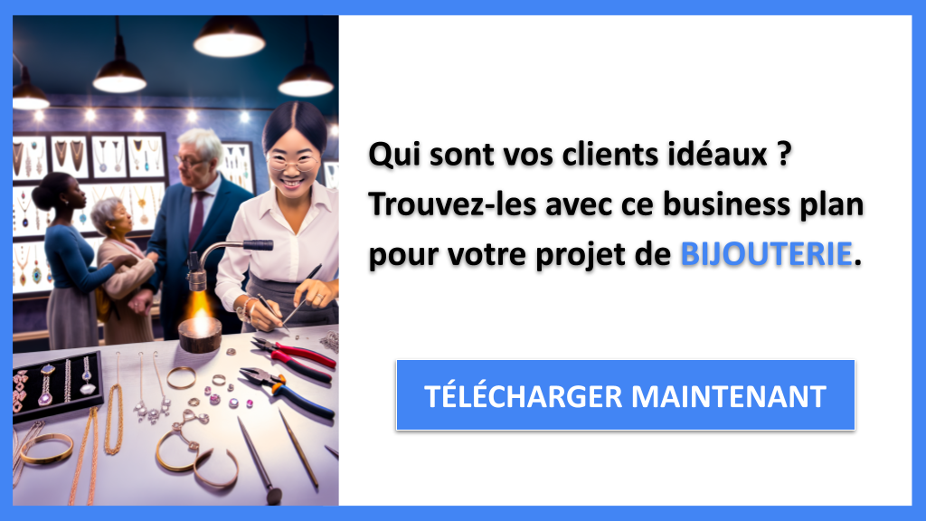 Pourquoi la Segmentation Clients est la Clé du Succès pour Bijouterie ? 6 Segments Clients Bijouterie - BIJOUTERIE-4