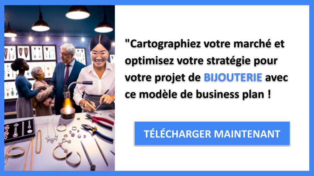 Pourquoi la Segmentation Clients est la Clé du Succès pour Bijouterie ? 8 Segments Clients Bijouterie - BIJOUTERIE-6