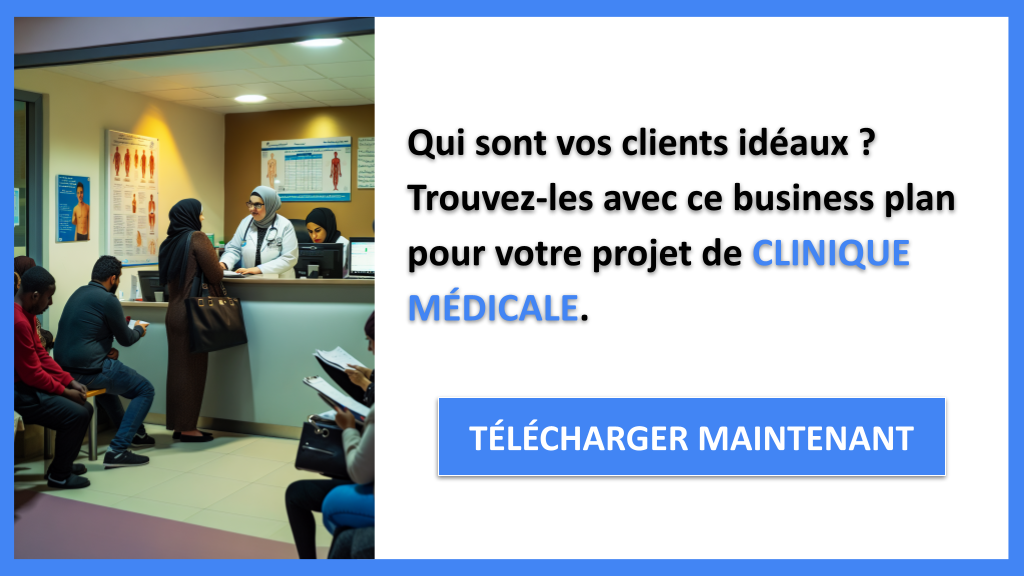 Segments Clients Clinique Médicale - CLINIQUE MÉDICALE-4