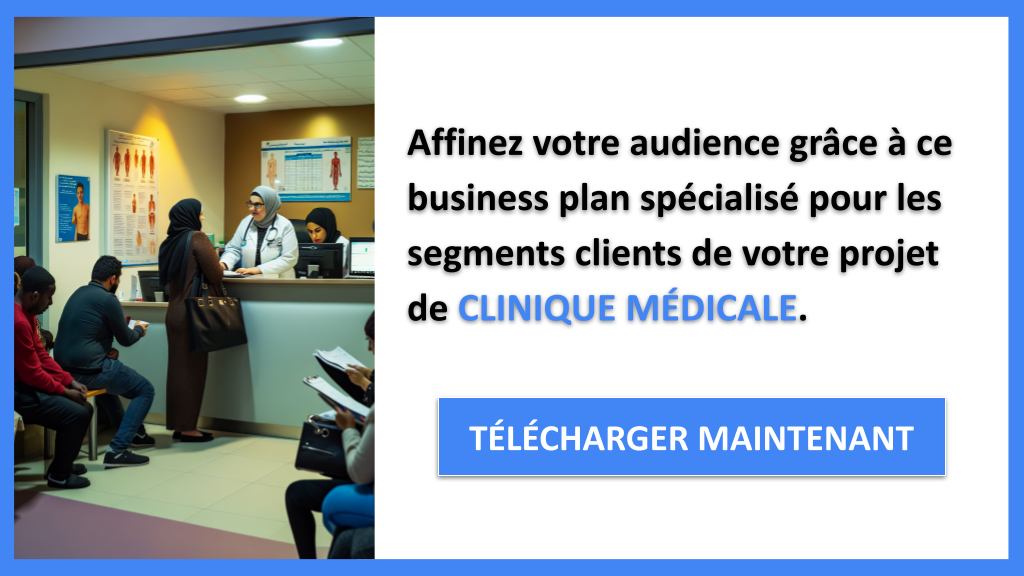 Segments Clients Clinique Médicale - CLINIQUE MÉDICALE-5