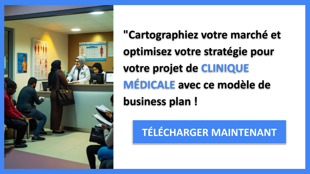 Segments Clients Clinique Médicale - CLINIQUE MÉDICALE-6