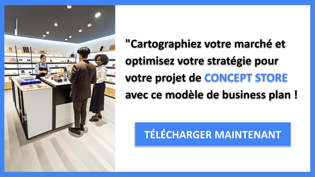 Segments Clients Concept Store - CONCEPT STORE-6