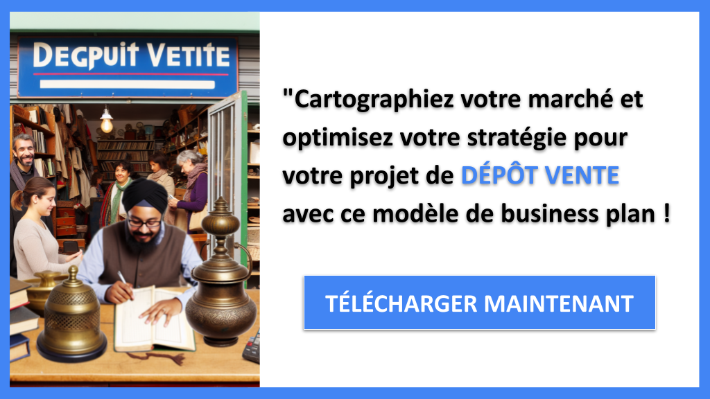 Segments Clients Dépôt Vente - DÉPÔT VENTE-6