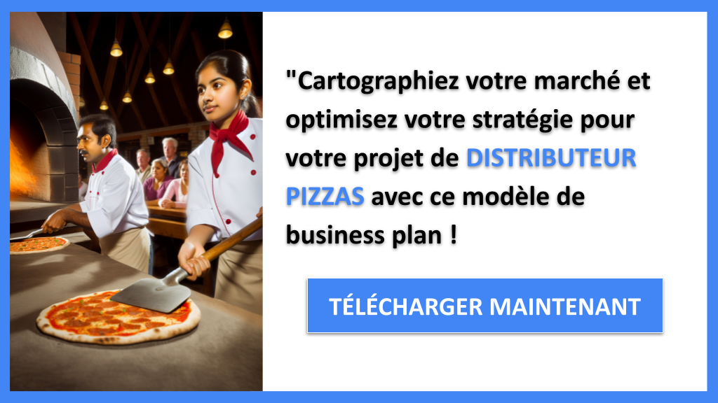 Segments Clients : Boostez Votre Distributeur Pizzas avec une Segmentation Précise 8 Segments Clients Distributeur Pizzas - DISTRIBUTEUR PIZZAS-6