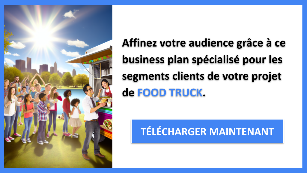 Segments Clients Food Truck - FOOD TRUCK-5