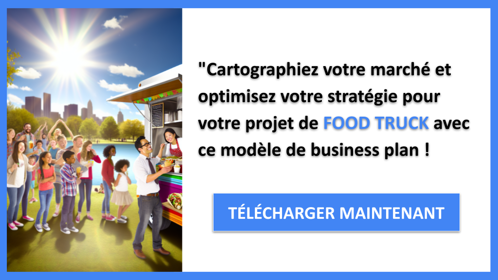 Segments Clients Food Truck - FOOD TRUCK-6