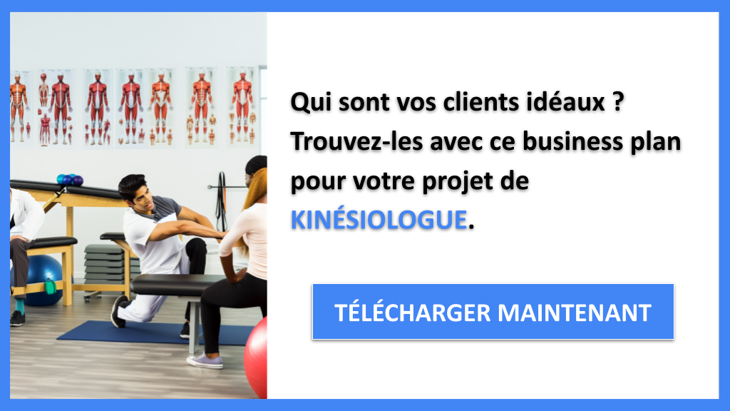 Segments Clients Kinésiologue - KINÉSIOLOGUE-4