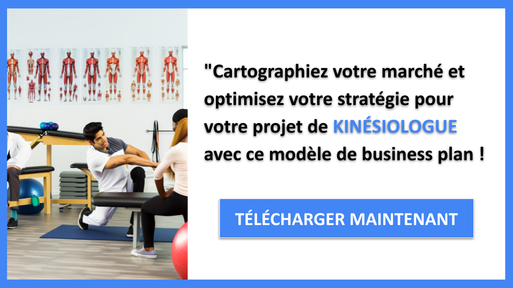 Segments Clients Kinésiologue - KINÉSIOLOGUE-6
